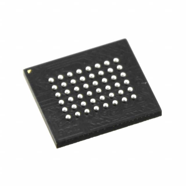 Click to view XCF32PFSG48C details